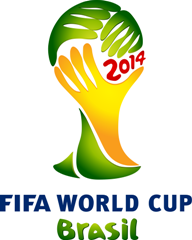 2014_World_Cup