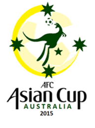 AFC-ASIAN-CUP-2015
